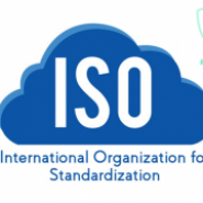 Tư vấn ISO – Đơn vị tư vấn ISO chuyên nghiệp uy tín 